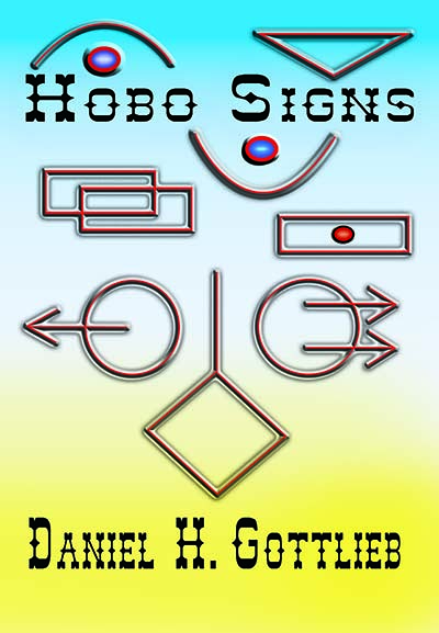 Hobo Signs jan 2015 webcover new2by3