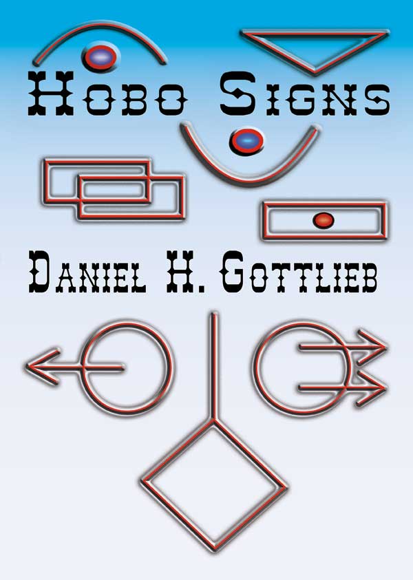 Hobo-Signs small